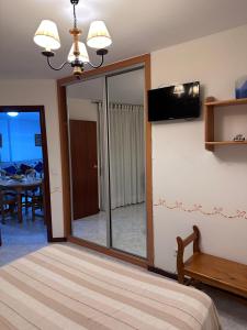 Riviera primera planta