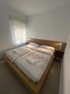 Apartamento Isabella suite