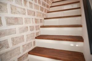 Ático El Más allá