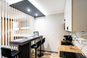 Apartament Adasiowa Polana by Apart Concept Podhale