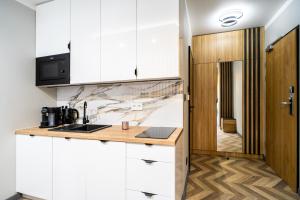 Apartament Adasiowa Polana by Apart Concept Podhale