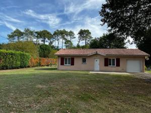 Villas La Cabane au Carbet Piscine chauffee au calme dans la nature : photos des chambres