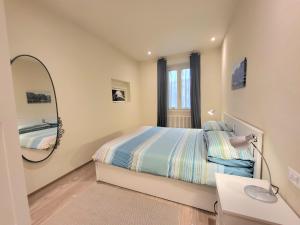 Lo Stellario di Lucca