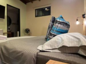 Inmueble cerca al estadio NID204 By Roots Rentals