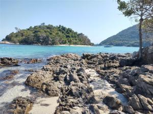 Apartamento na Verolme - Angra dos Reis - RJ