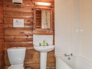 Otter Lodge