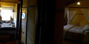 El Folló Turisme Rural