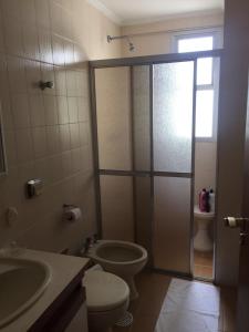 Apartamento Guaruja Pitangueiras
