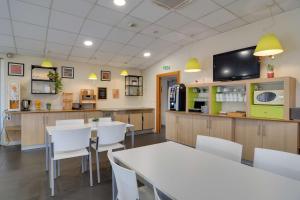 Hotels Sure Hotel by Best Western Nantes Saint-Herblain : photos des chambres