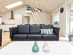 Holiday Home Bjørn II