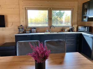 Domki Górskie Szlaki