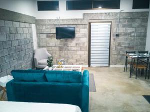 Casa del Cafe-Familiar