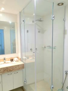 APÊ DOS ANJOS - Rio de Janeiro Arraial do Cabo