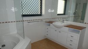 Sands 16, 20 - 22 Pacific Parade