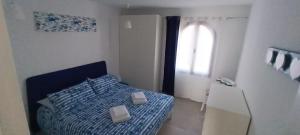 Duplex RiAnna