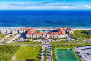 Villa Capriani - نورث توبسالي بيتش