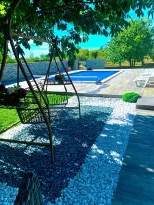 Holiday Home Endi - Sedramić