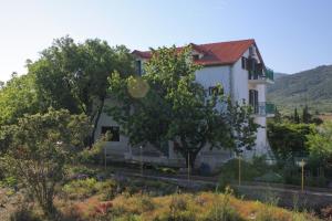 Apartment Stari Grad 8780b