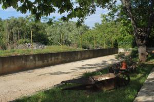 Apartment Stari Grad 8780d