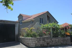 Apartments and rooms with parking space Srebreno, Dubrovnik - 8959
