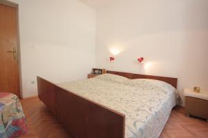 Apartments and rooms with parking space Srebreno, Dubrovnik - 8959