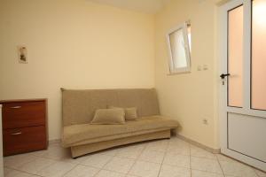 Apartments with a parking space Mlini, Dubrovnik - 8995