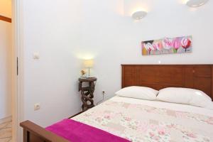 Apartments by the sea Okrug Donji, Ciovo - 12502