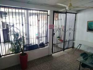 Casa entera, los clientes pueden usar todo el espacio y no tendrán que compartirlo con el anfitrión ni con otros huéspedes