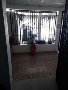 Casa entera, los clientes pueden usar todo el espacio y no tendrán que compartirlo con el anfitrión ni con otros huéspedes
