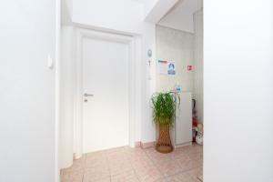 Apartment Mandre 4093a