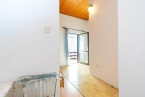 Apartments by the sea Mandre, Pag - 4101