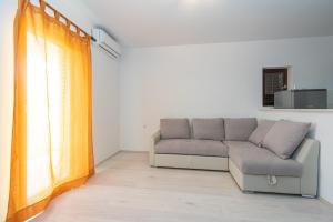 Apartments by the sea Mandre, Pag - 3084