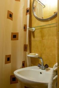 Apartments by the sea Mandre, Pag - 4101