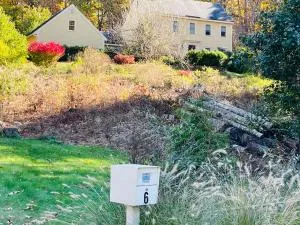 Golden Hill Oasis - Georgetown