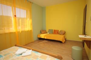 Apartments with a parking space Stari Grad, Hvar - 8780