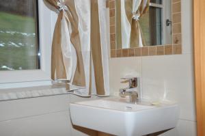 Ferienhof Hintergrabenbauer