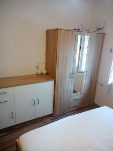 Apartments by the sea Cove Vela Prapratna (Peljesac) - 4515