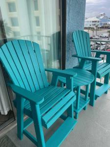 Southern Sands 303 Condo