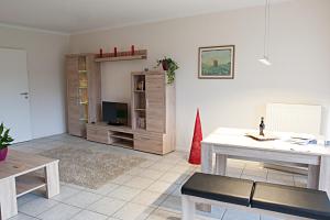 Schmuckstück in Essen