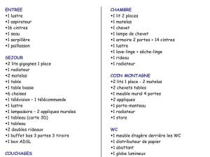 Appartement cosy avec WiFi gratuit, piscine chauffée, sauna, et accès direct aux pistes, Les Orres 1800. - FR-1-322-302