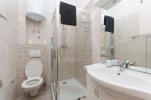 Apartment Tarle