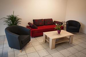 Schmuckstück in Essen