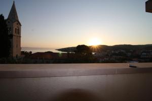 Apartment and Room Lada