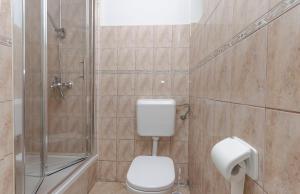 Apartment Slobodan by the sea