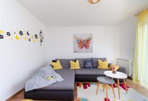 Apartment Ivona 