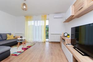 Apartment Ivona