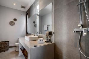 Villa PoolBar by BaliSuperHost