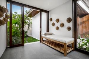 Villa PoolBar by BaliSuperHost