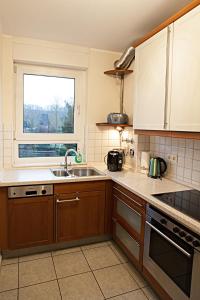 Schmuckstück in Essen