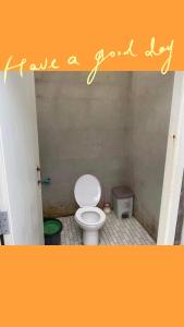 Khaokhopimphupha farmstay เขาค้อพิมภูผาฟาร์มสเตย์ ไม่มีไฟฟ้า น้ำจากน้ำตกธรรมชาติ Low cabon with Sustainability cares